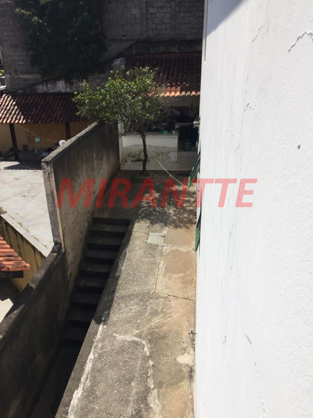 Sobrado de 480m² com 3 quartos em Centro – Mairiporã