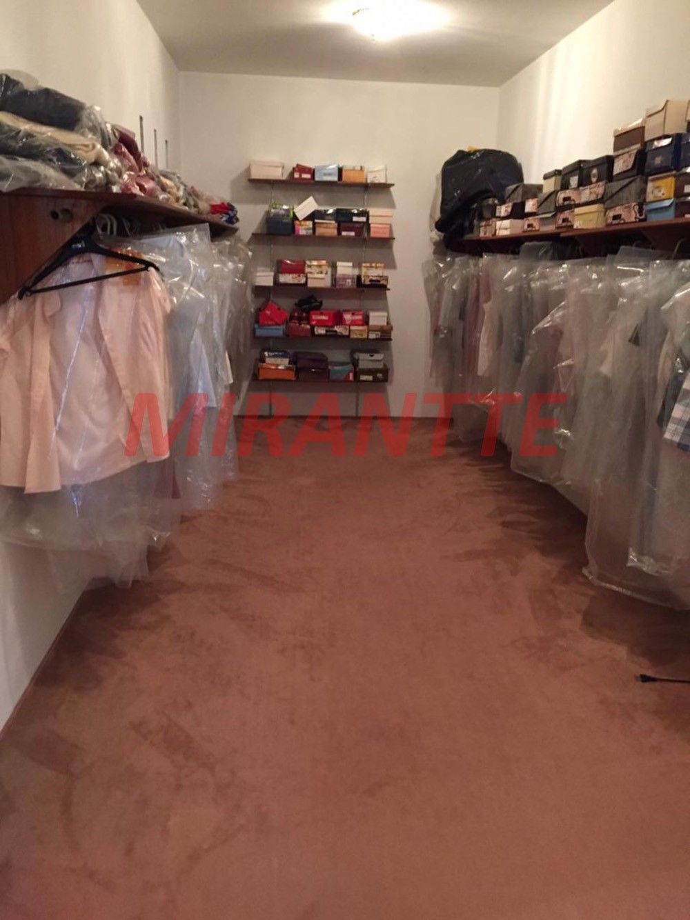 Sobrado de 480m² com 3 quartos em Centro – Mairiporã