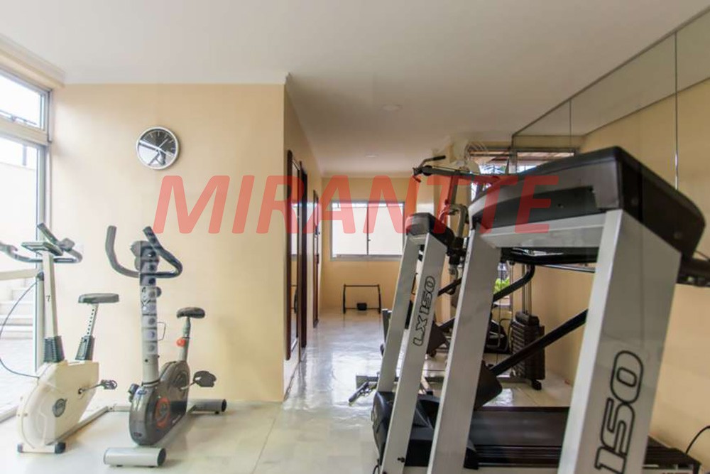 Apartamento de 83m² com 2 quartos em Freguesia do