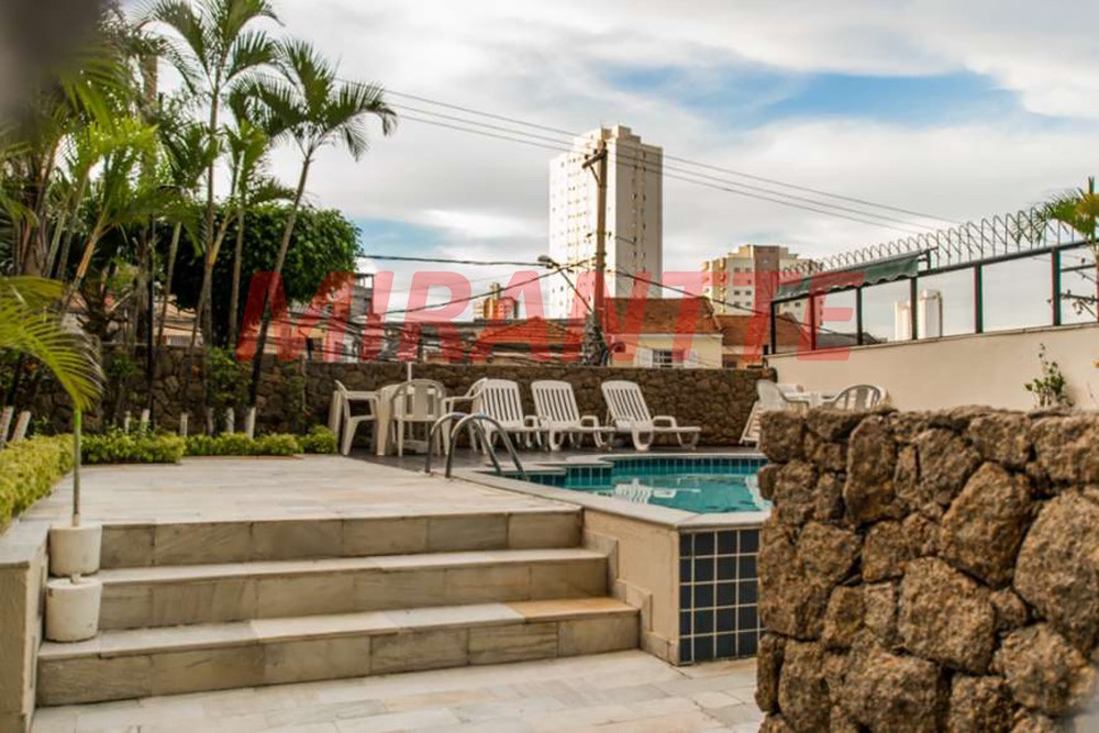 Apartamento de 83m² com 2 quartos em Freguesia do