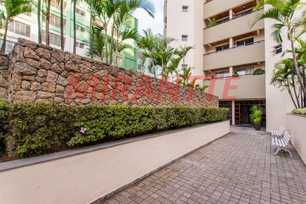 Apartamento de 83m² com 2 quartos em Freguesia do