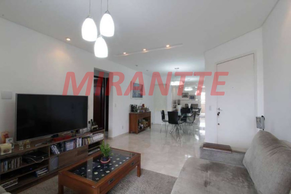 Apartamento de 83m² com 2 quartos em Freguesia do