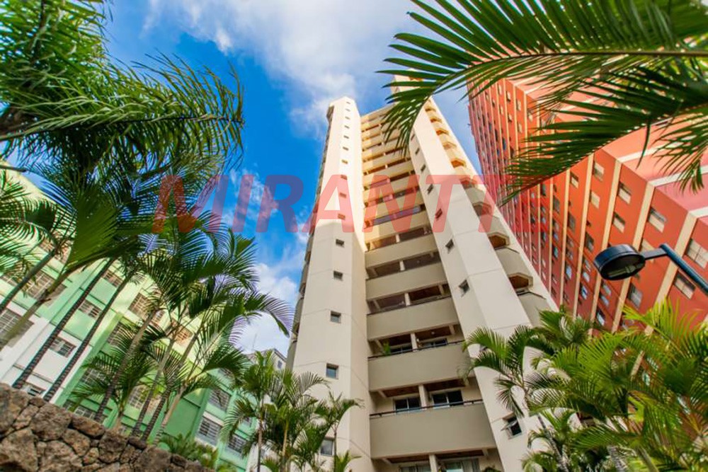 Apartamento de 83m² com 2 quartos em Freguesia do