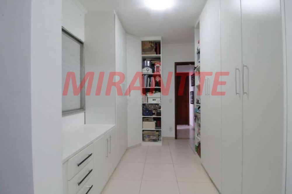 Apartamento de 83m² com 2 quartos em Freguesia do