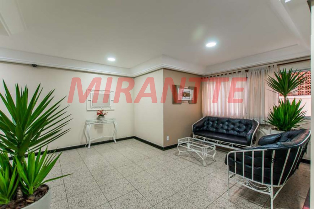 Apartamento de 83m² com 2 quartos em Freguesia do
