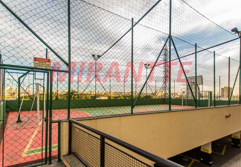 Apartamento de 83m² com 2 quartos em Freguesia do