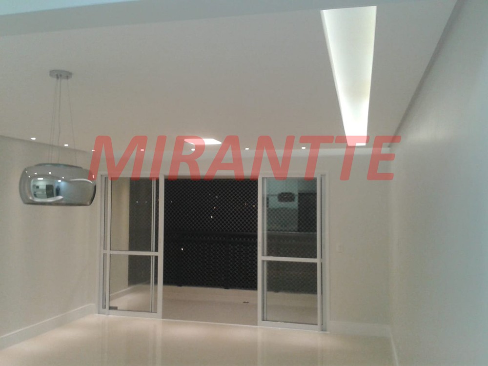 Apartamento com 2 quartos em Jardim Flor da Montanha