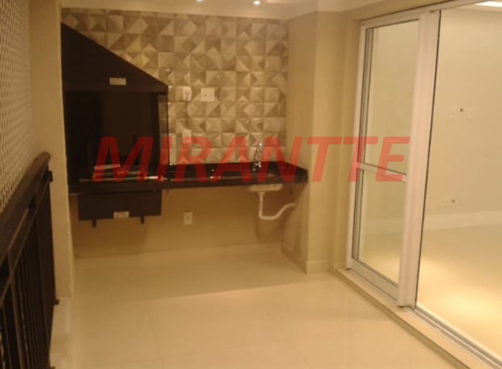Apartamento com 2 quartos em Jardim Flor da Montanha