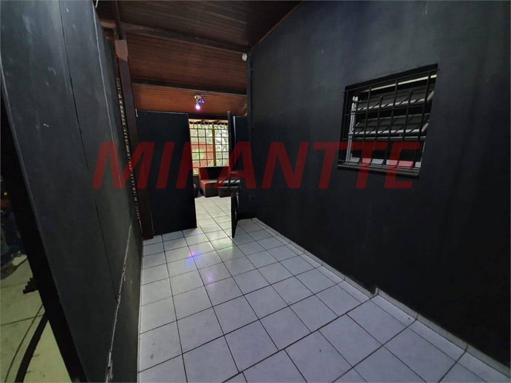 Comercial em Jardim São Paulo