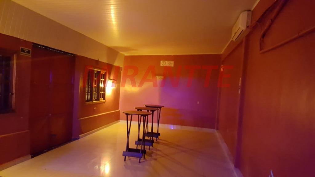 Comercial em Jardim São Paulo