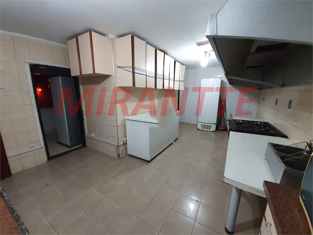 Comercial em Jardim São Paulo