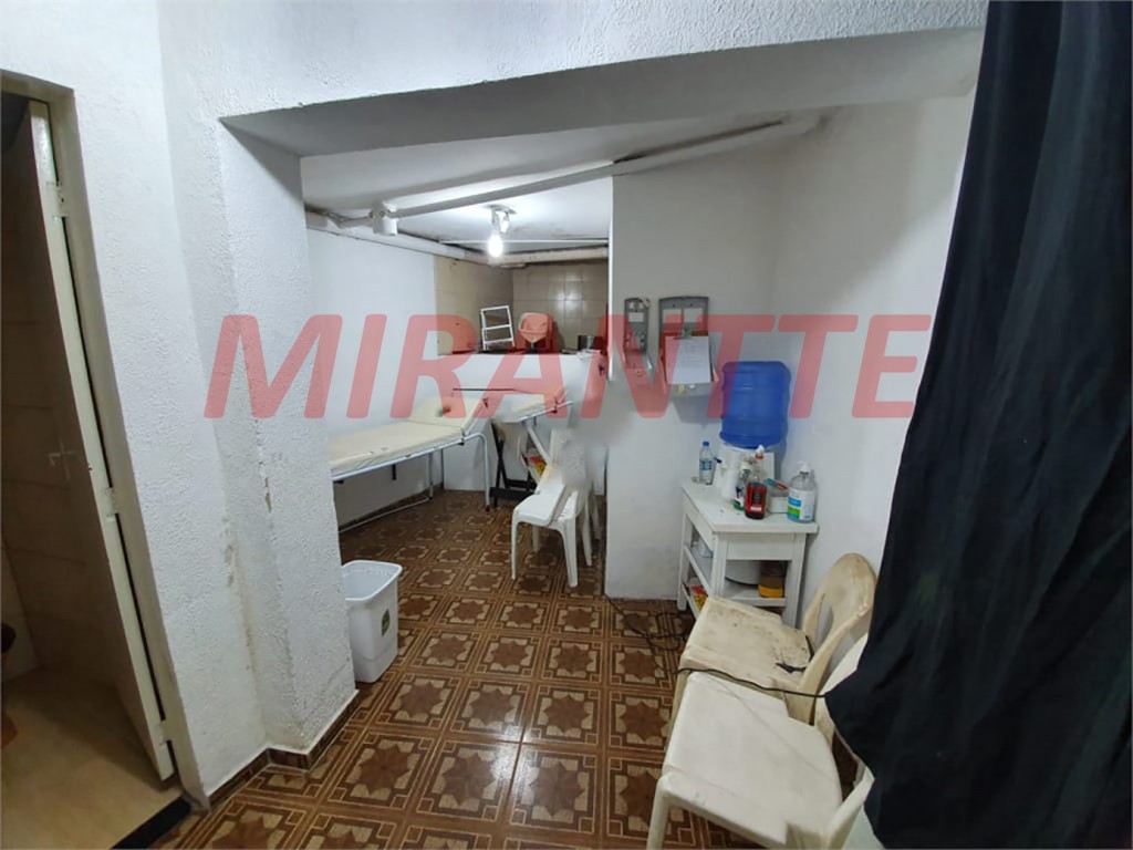 Comercial em Jardim São Paulo