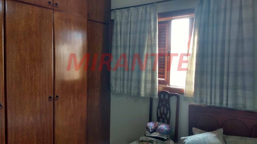 Sobrado de 500m² com 3 quartos em Jardim França