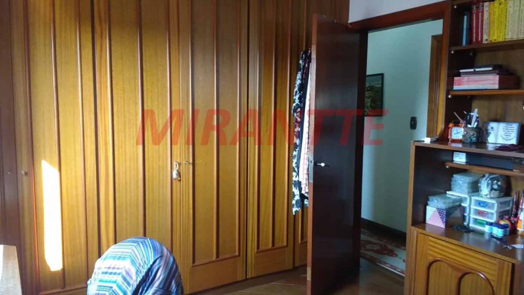 Sobrado de 500m² com 3 quartos em Jardim França