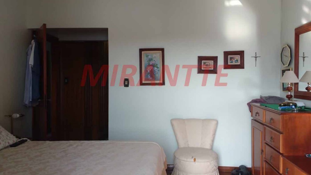 Sobrado de 500m² com 3 quartos em Jardim França