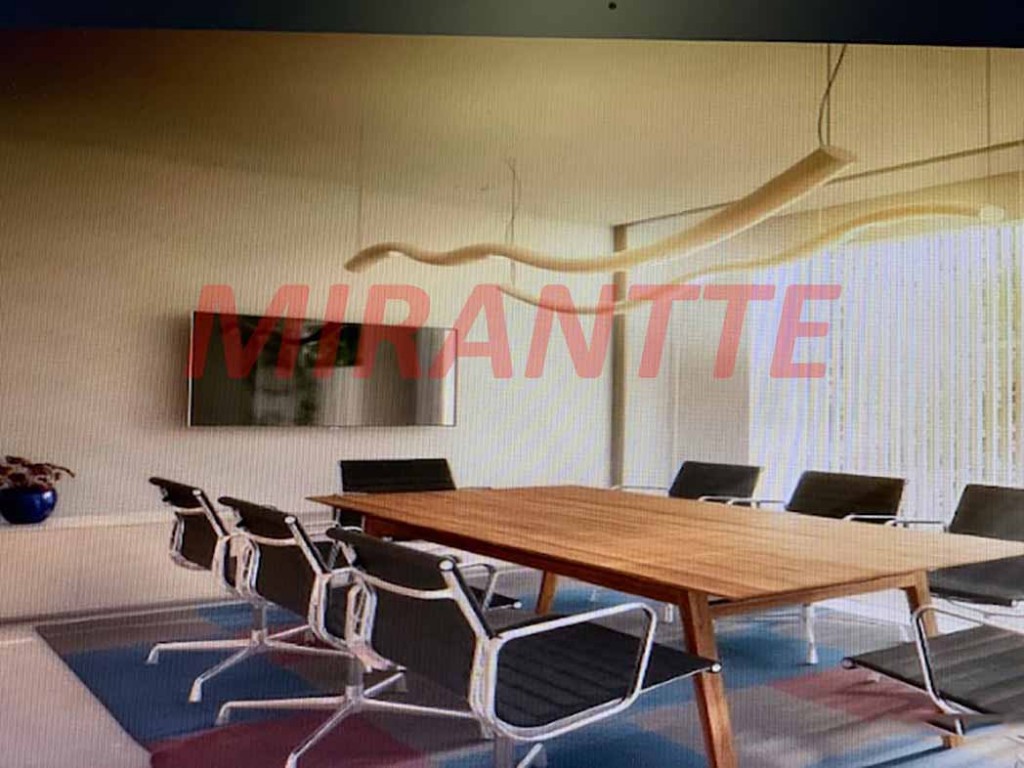 Cobertura de 115m² com 2 quartos em Moema