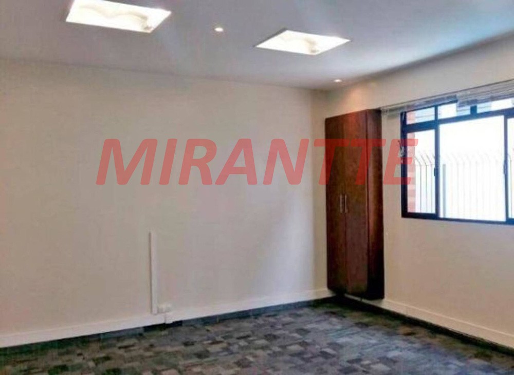 Comercial de 1500m² em Vila Mariana