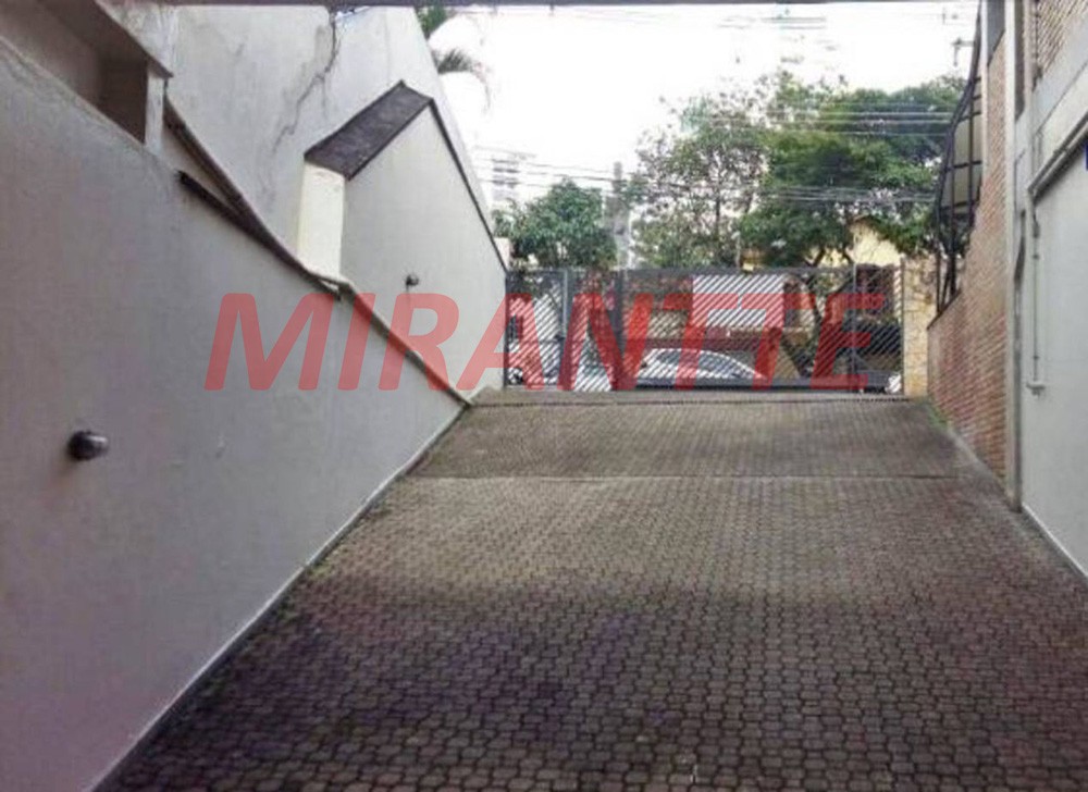 Comercial de 1500m² em Vila Mariana