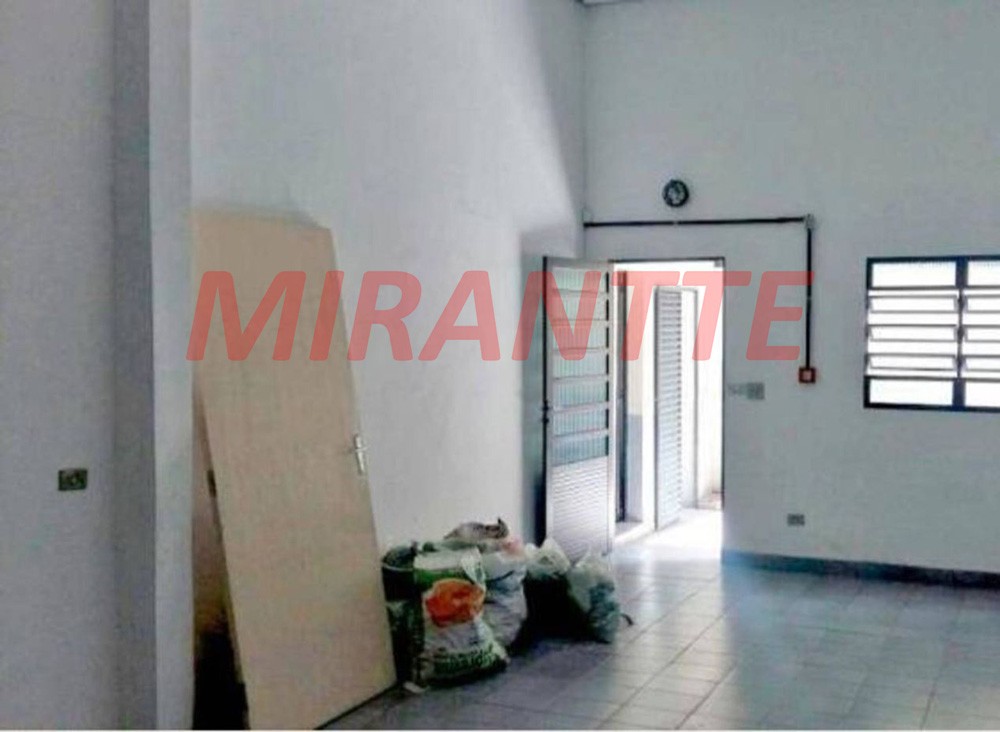 Comercial de 1500m² em Vila Mariana