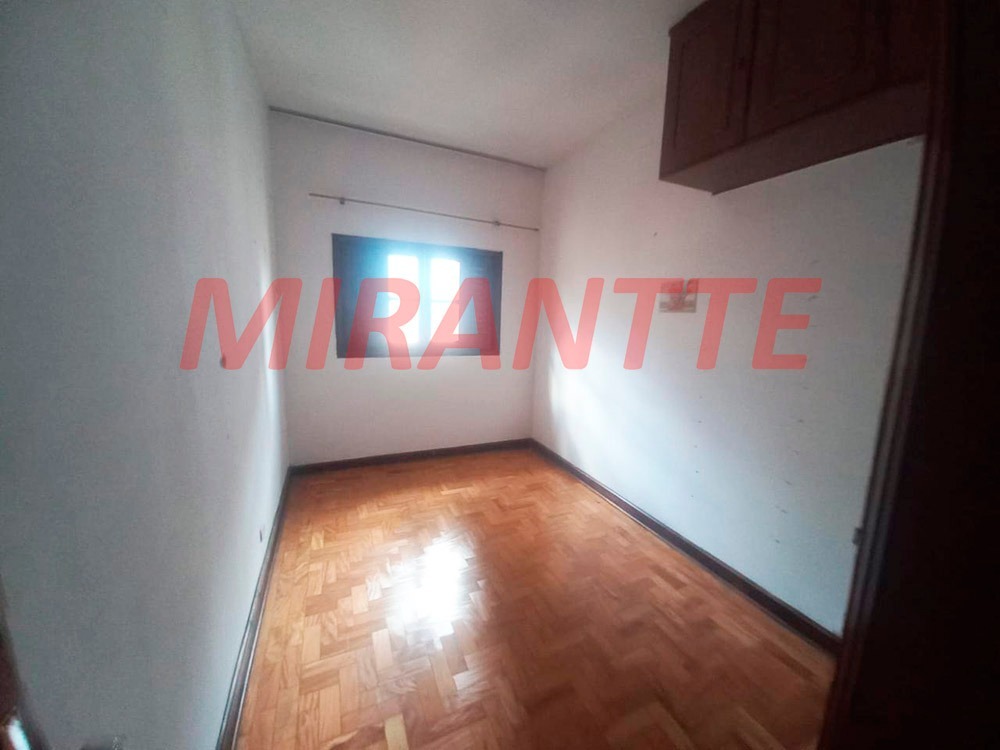 Sobrado de 180m² com 3 quartos em Jardim São Paulo