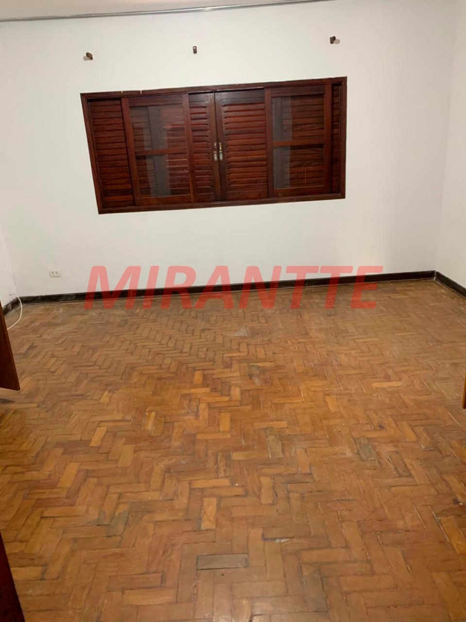 Sobrado de 180m² com 3 quartos em Jardim São Paulo