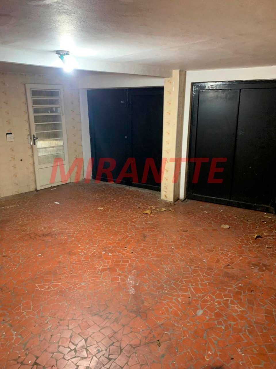 Sobrado de 180m² com 3 quartos em Jardim São Paulo