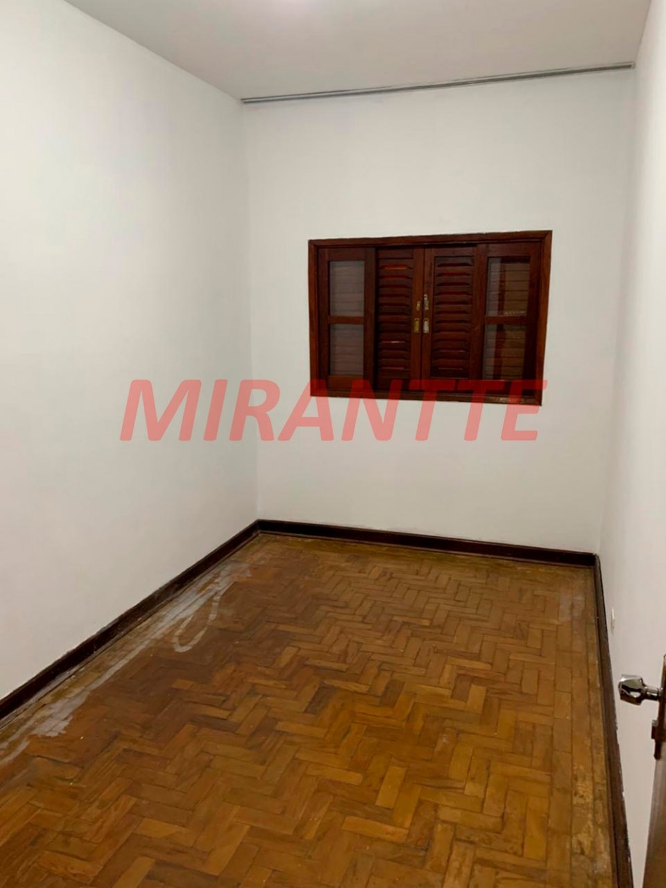 Sobrado de 180m² com 3 quartos em Jardim São Paulo