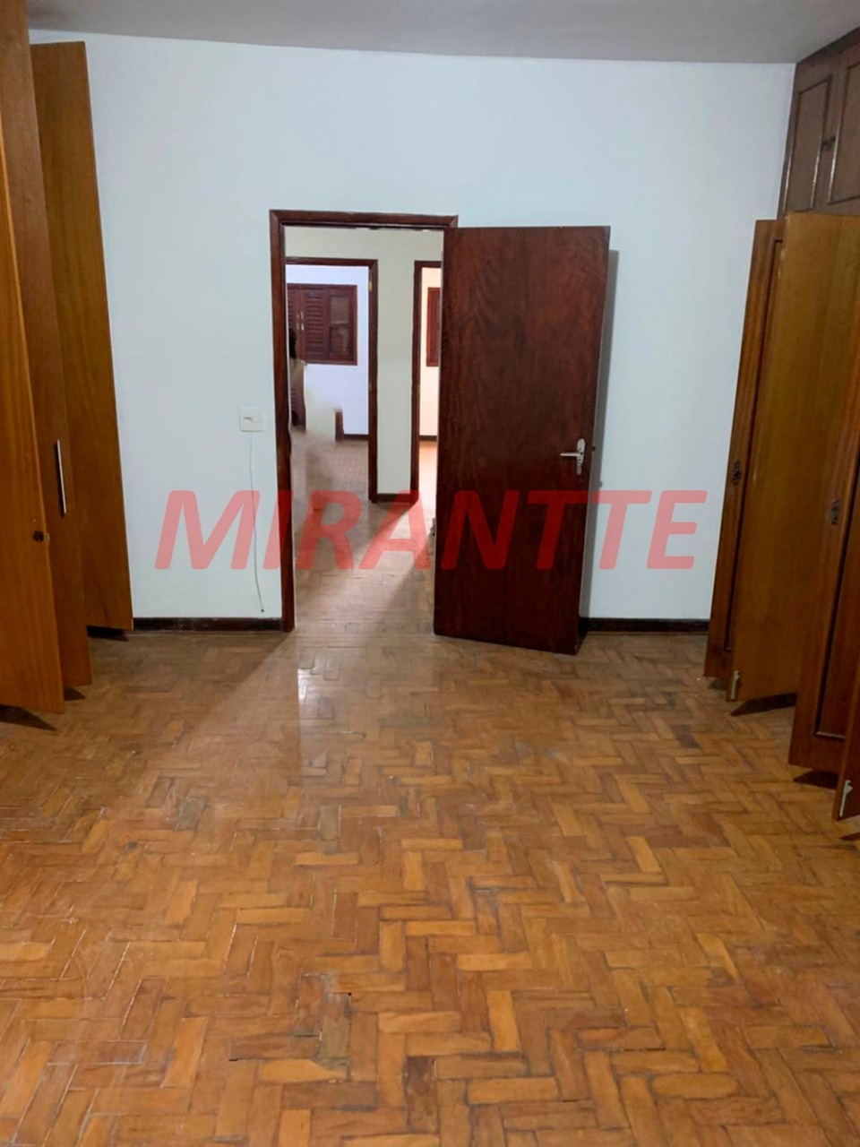 Sobrado de 180m² com 3 quartos em Jardim São Paulo
