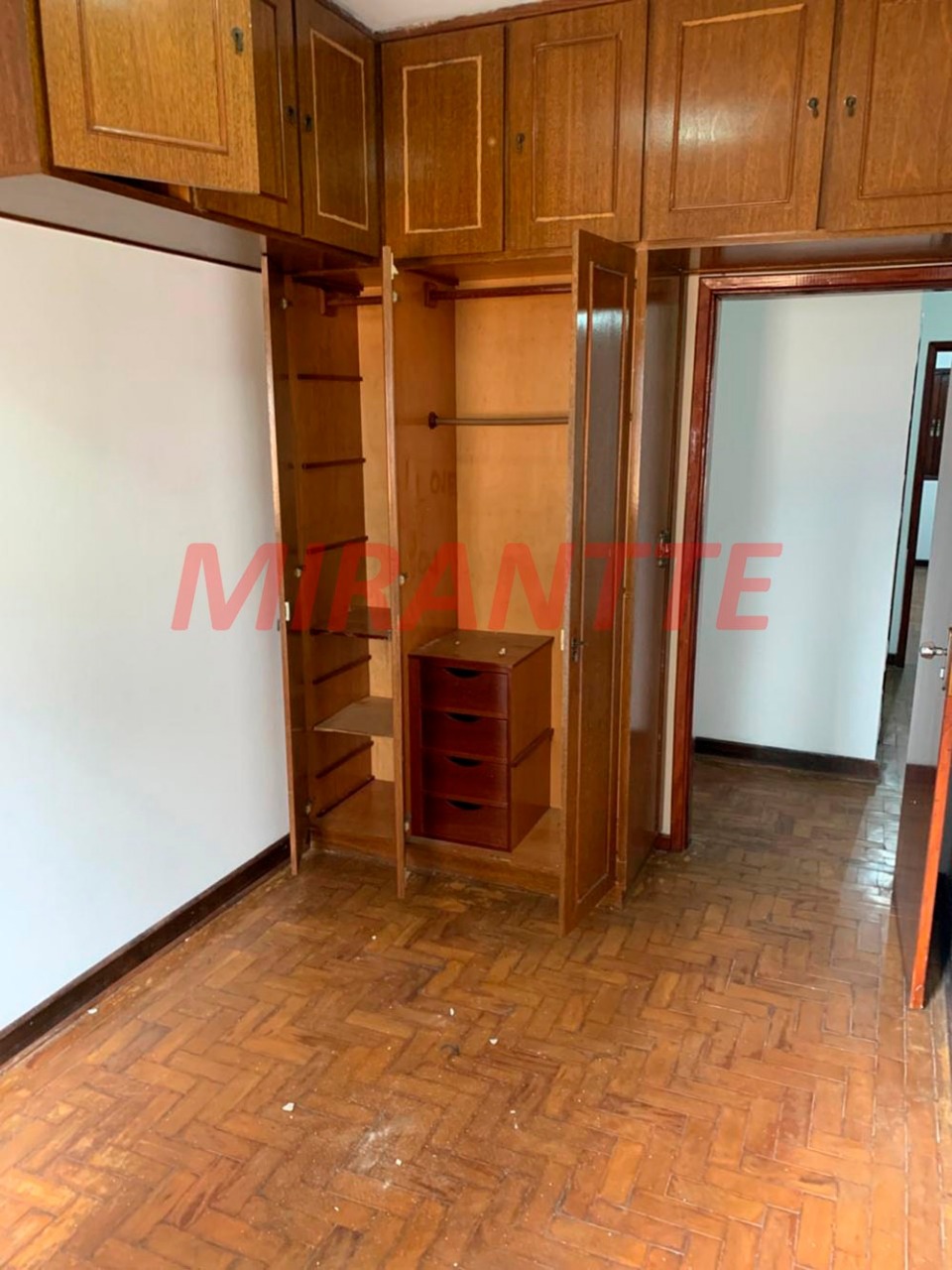 Sobrado de 180m² com 3 quartos em Jardim São Paulo