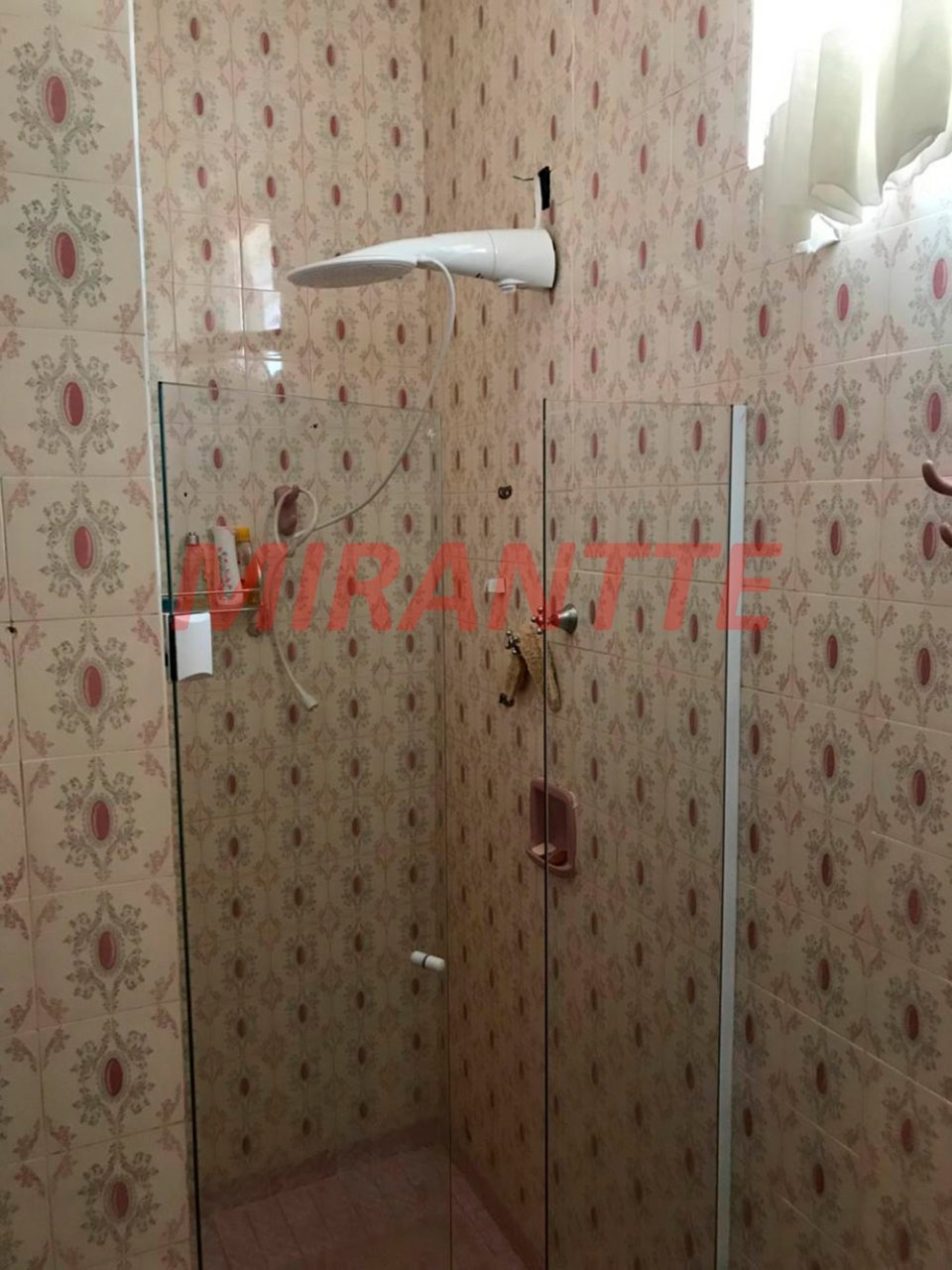 Sobrado de 180m² com 3 quartos em Jardim São Paulo
