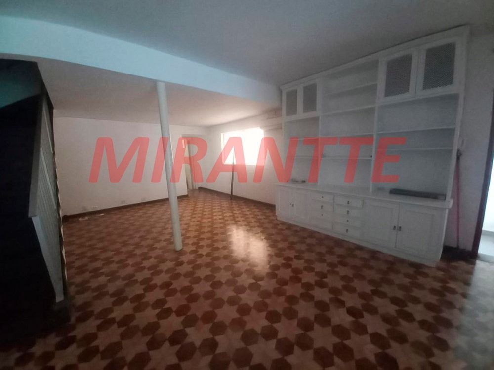 Sobrado de 180m² com 3 quartos em Jardim São Paulo