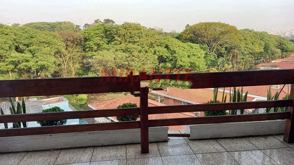 Casa terrea de 180m² com 4 quartos em Jardim São Bento