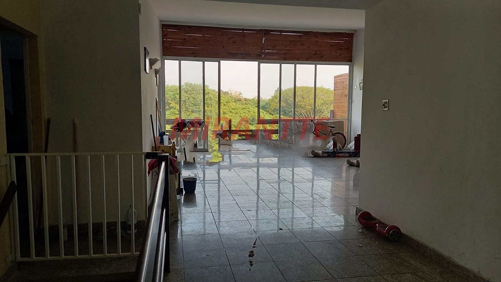 Casa terrea de 180m² com 4 quartos em Jardim São Bento