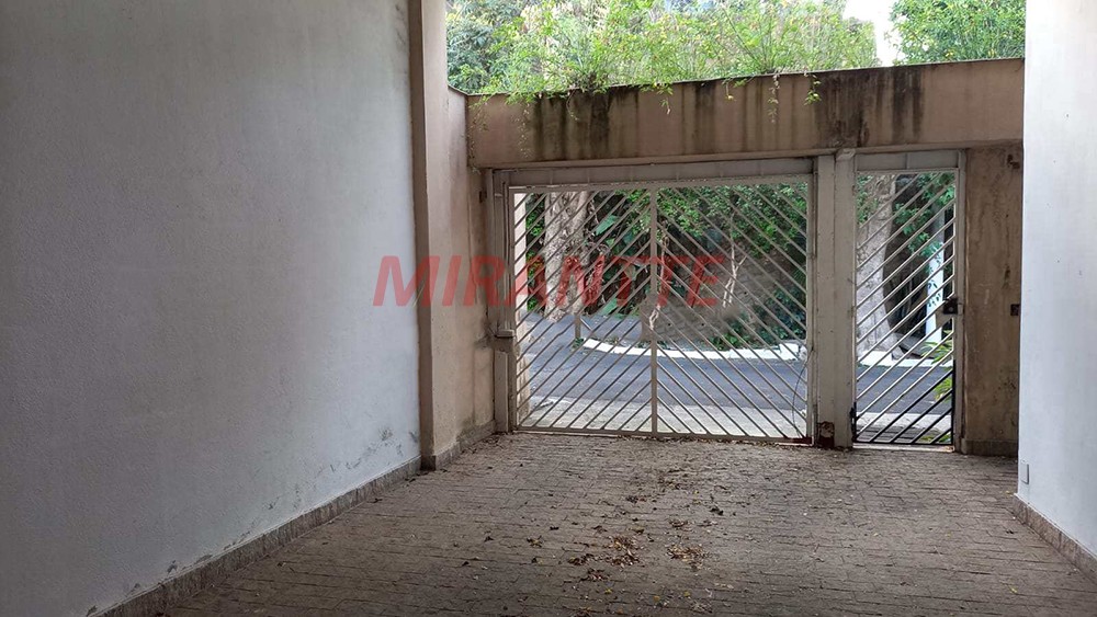Casa terrea de 180m² com 4 quartos em Jardim São Bento