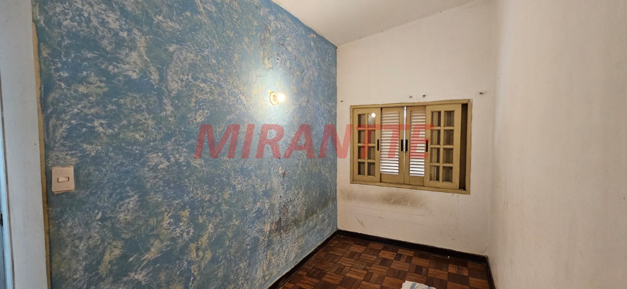 Casa terrea de 180m² com 4 quartos em Jardim São Bento