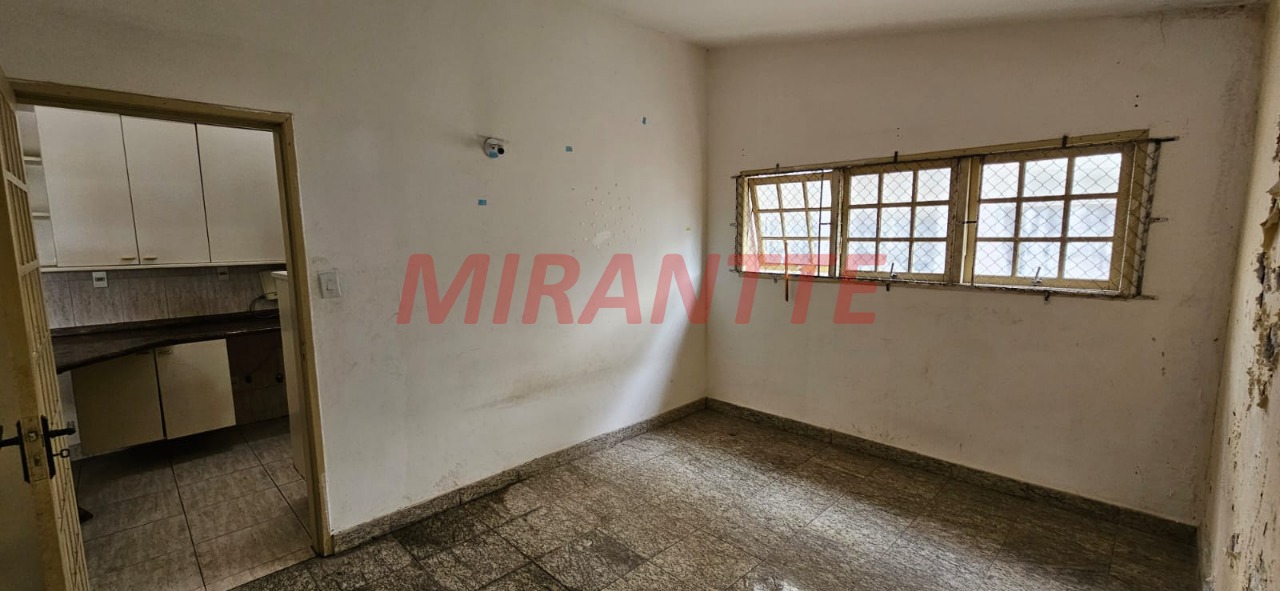Casa terrea de 180m² com 4 quartos em Jardim São Bento