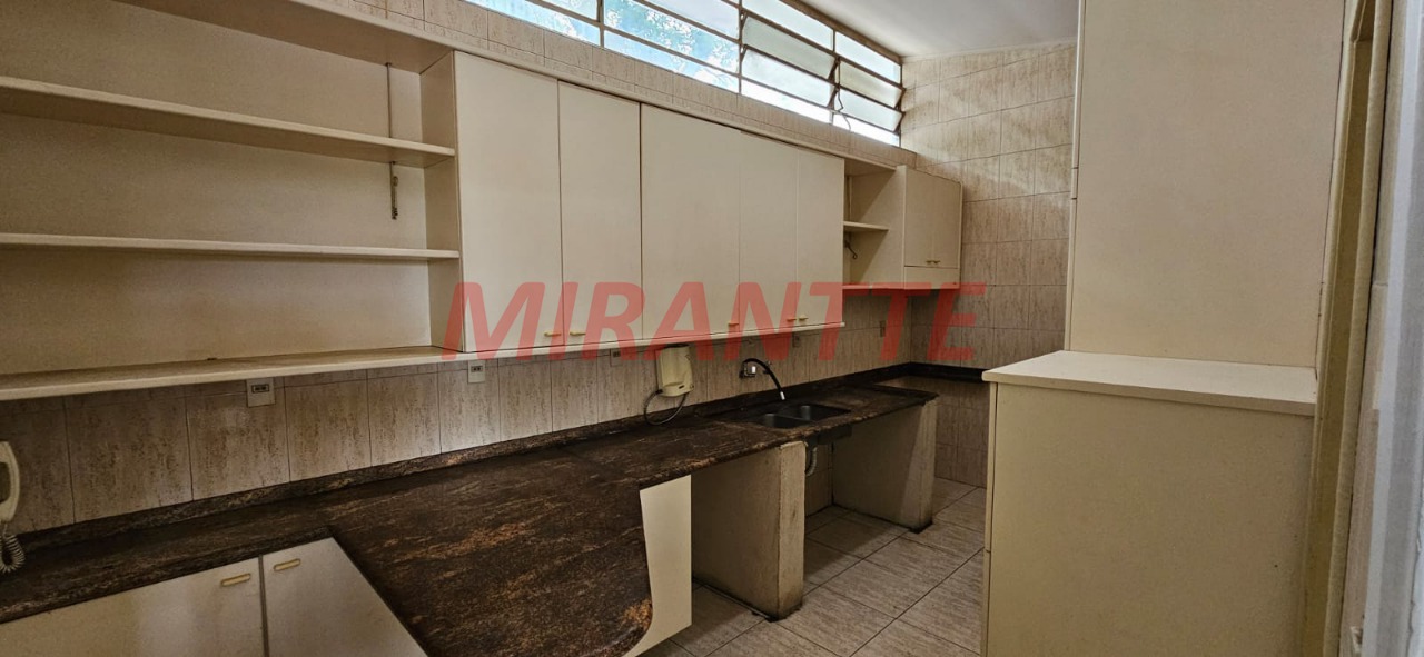 Casa terrea de 180m² com 4 quartos em Jardim São Bento