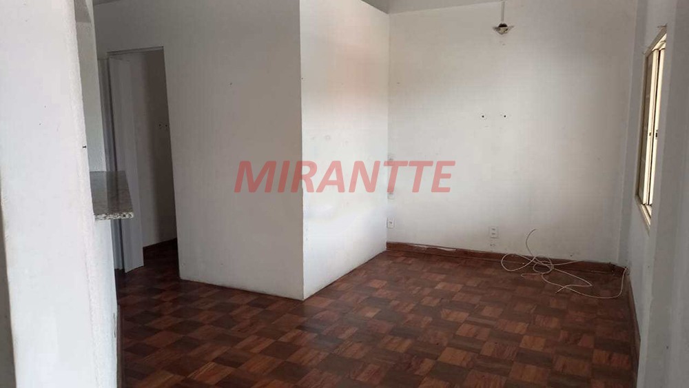 Casa terrea de 180m² com 4 quartos em Jardim São Bento