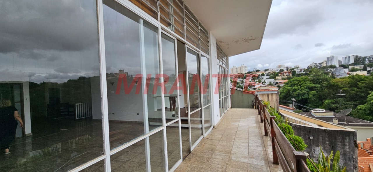 Casa terrea de 180m² com 4 quartos em Jardim São Bento