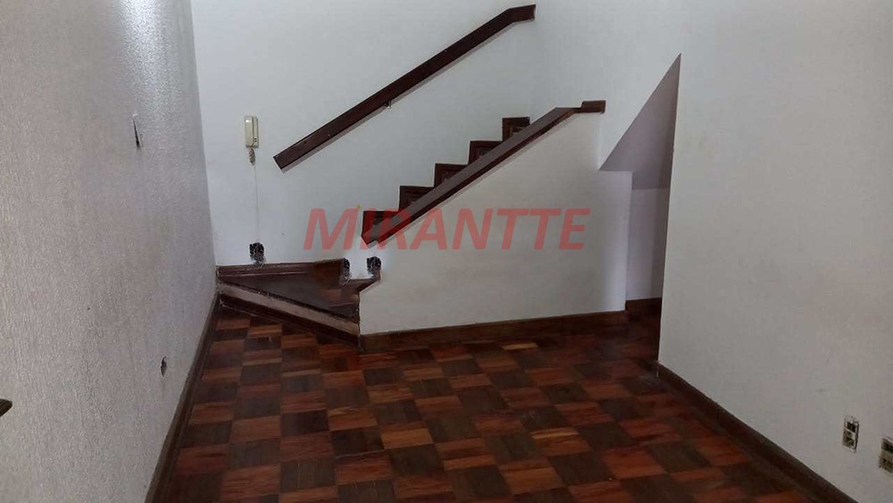 Casa terrea de 180m² com 4 quartos em Jardim São Bento