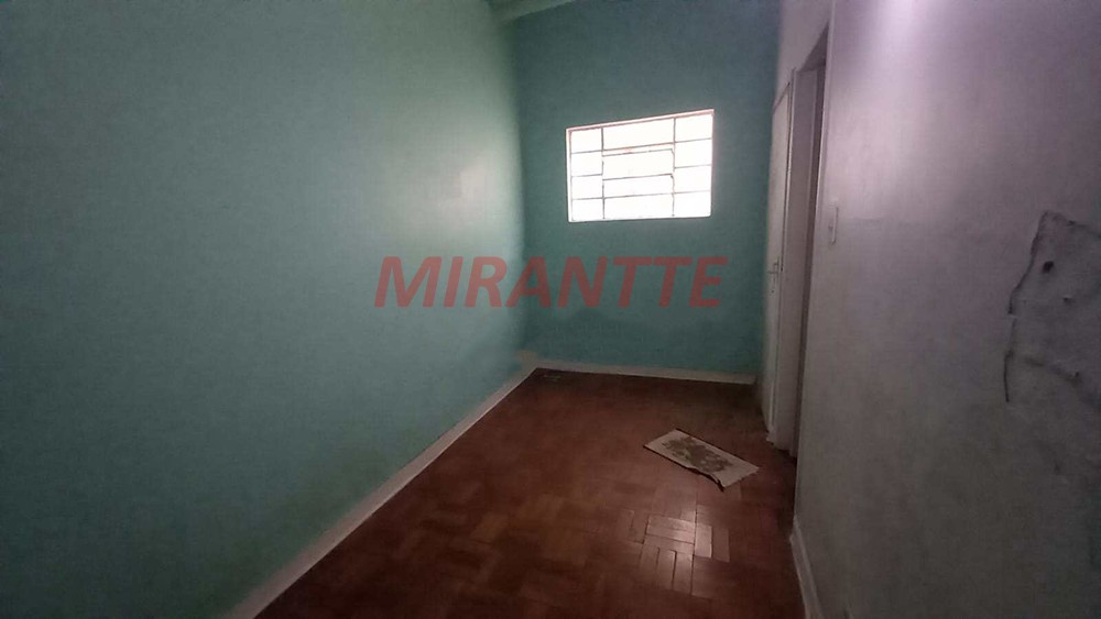 Casa terrea de 180m² com 4 quartos em Jardim São Bento
