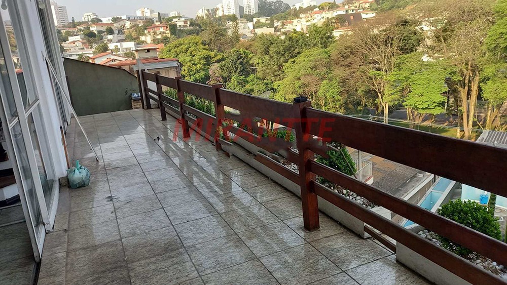 Casa terrea de 180m² com 4 quartos em Jardim São Bento