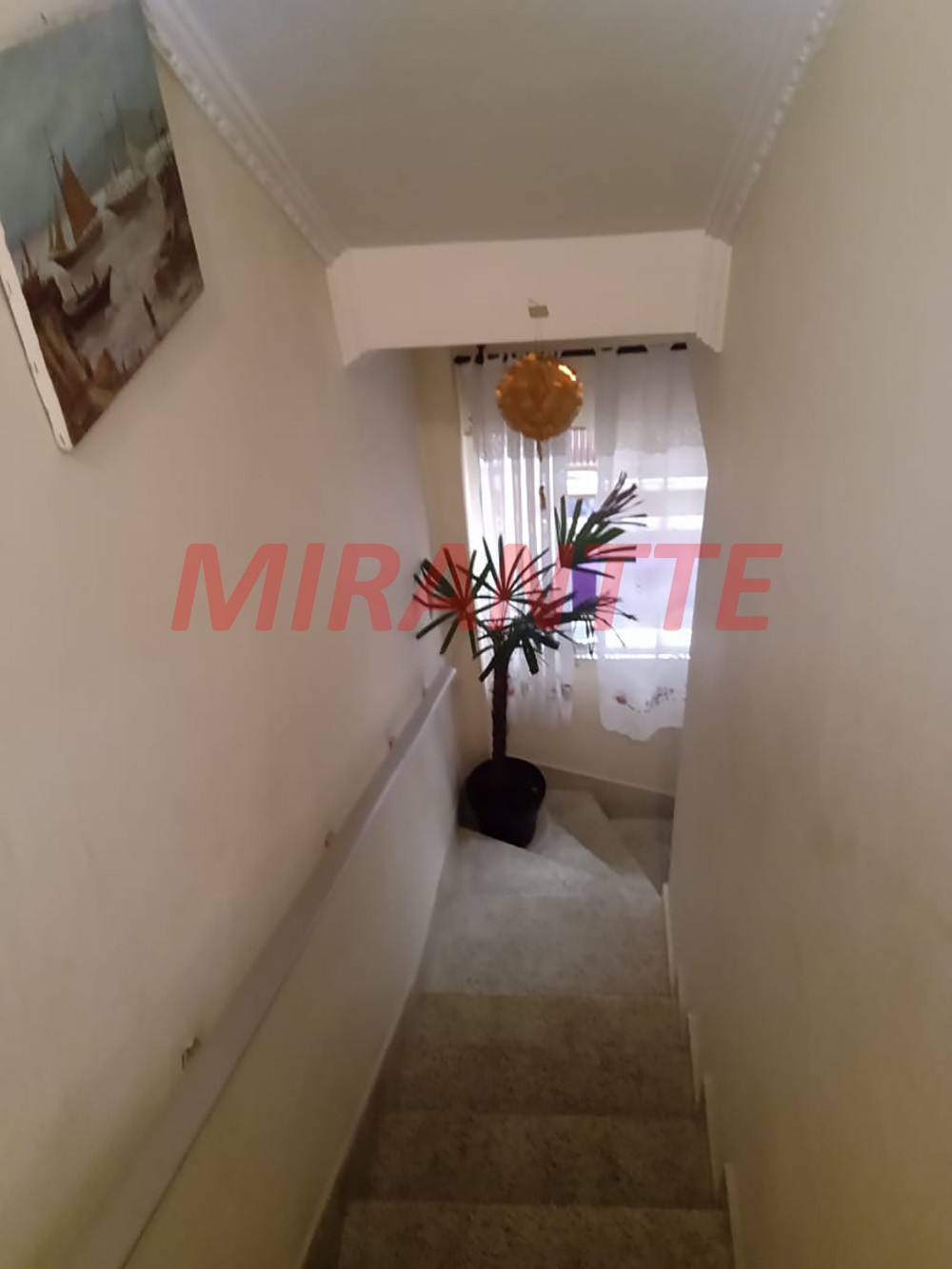Casa terrea de 172m² com 3 quartos em Tucuruvi