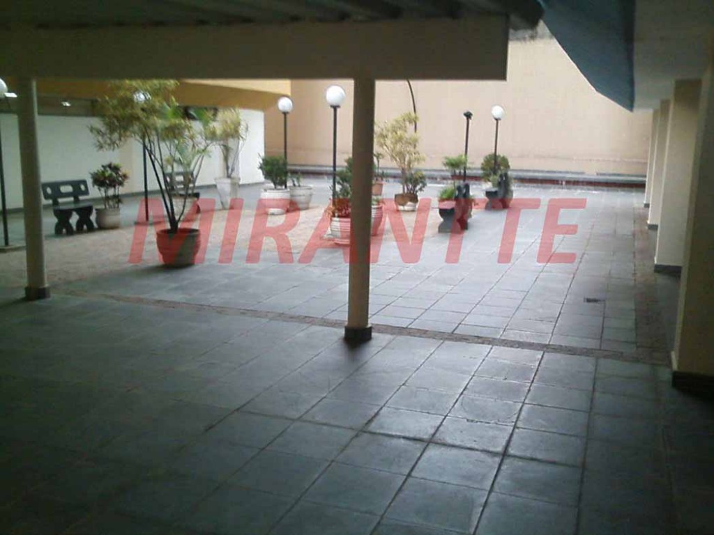 Apartamento de 82m² com 2 quartos em Bosque da Saúde