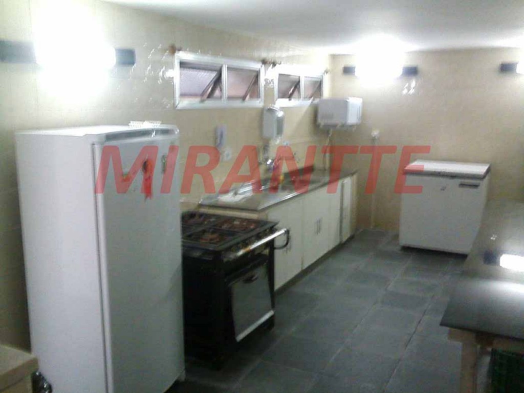 Apartamento de 82m² com 2 quartos em Bosque da Saúde