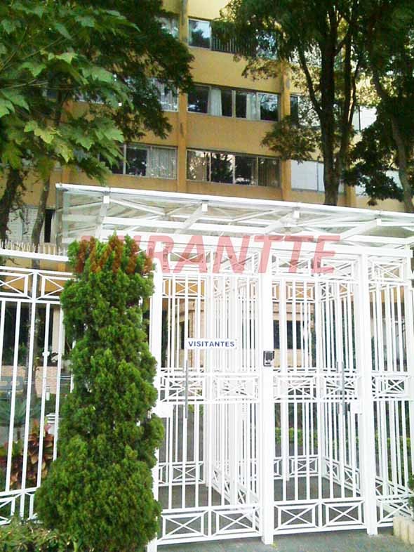 Apartamento de 82m² com 2 quartos em Bosque da Saúde