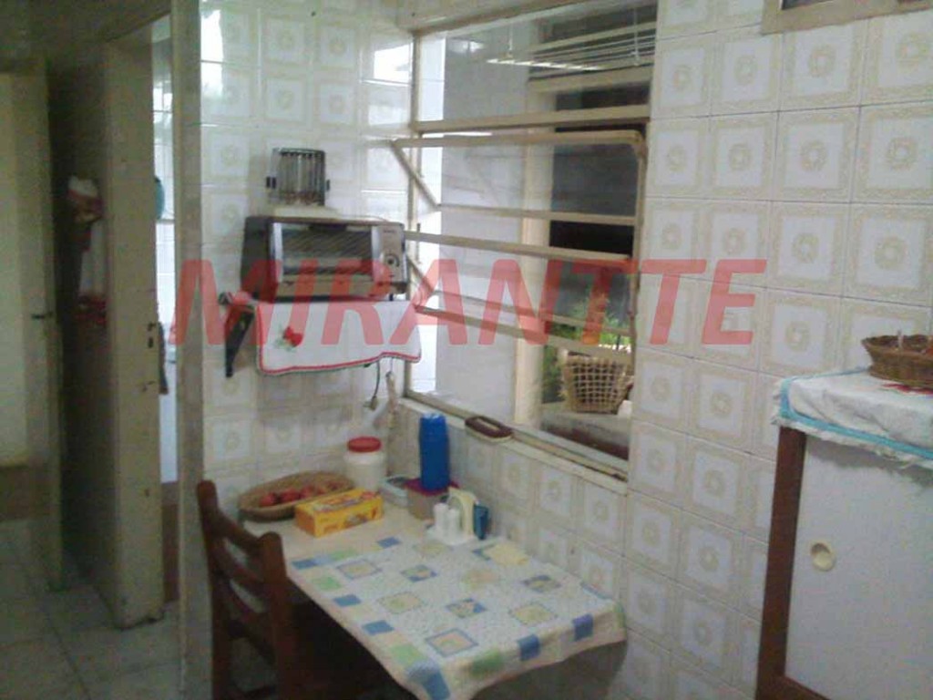Apartamento de 82m² com 2 quartos em Bosque da Saúde