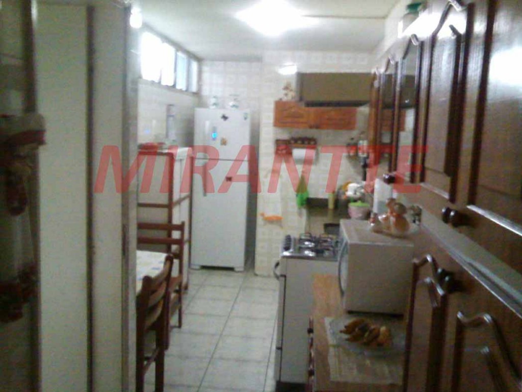 Apartamento de 82m² com 2 quartos em Bosque da Saúde