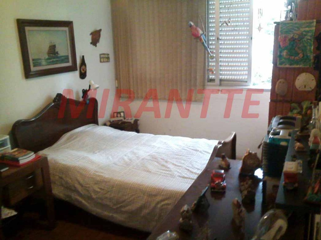 Apartamento de 82m² com 2 quartos em Bosque da Saúde