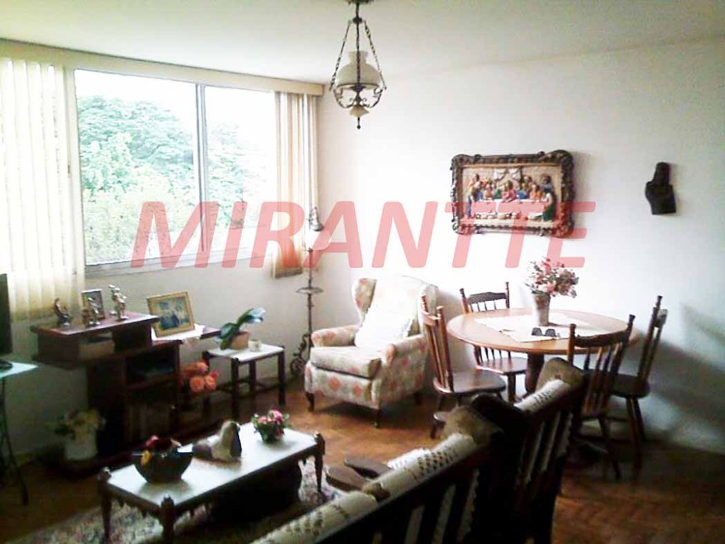 Apartamento de 82m² com 2 quartos em Bosque da Saúde